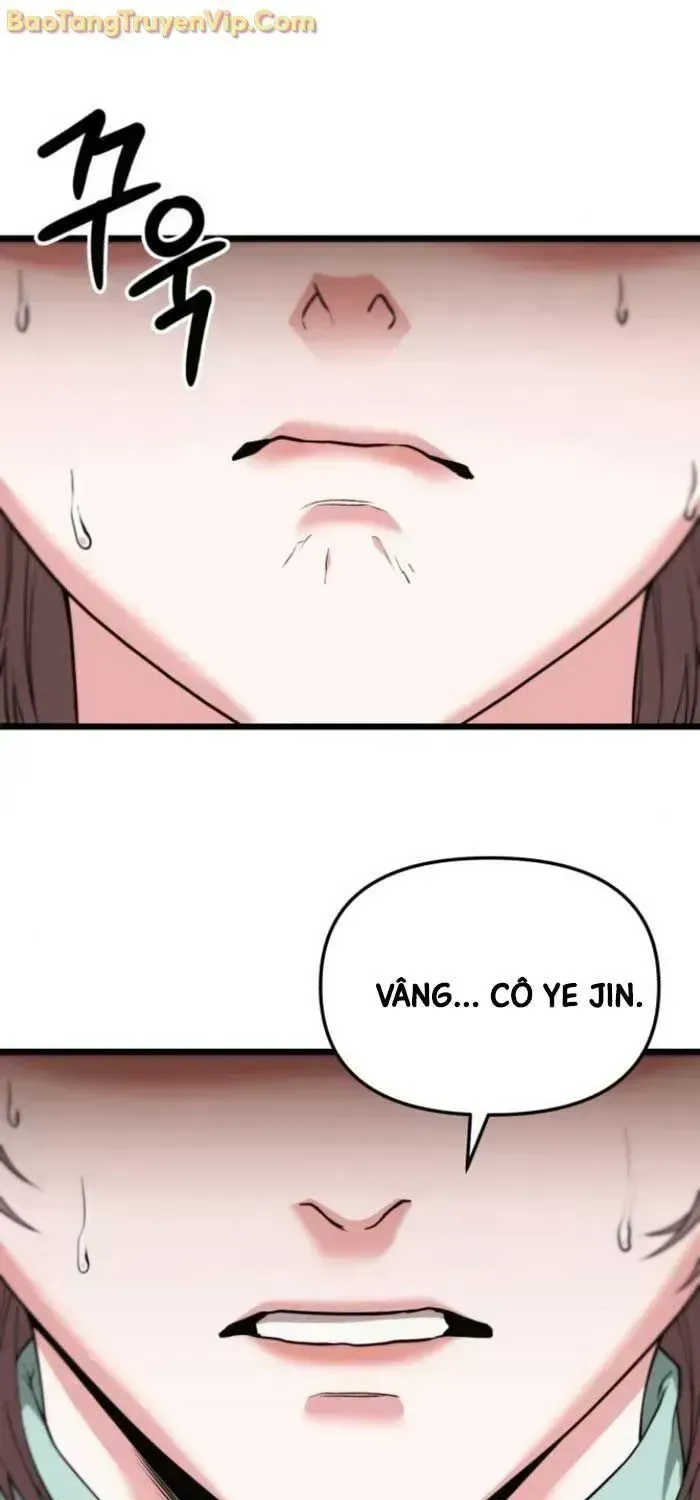 Chapter 35.4 - Trang 65