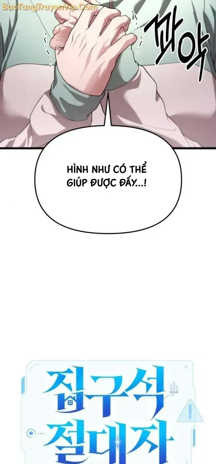 Chapter 35.4 - Trang 69