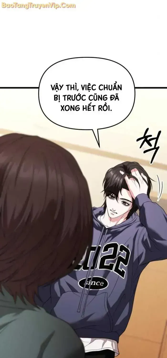 Chapter 35.4 - Trang 90