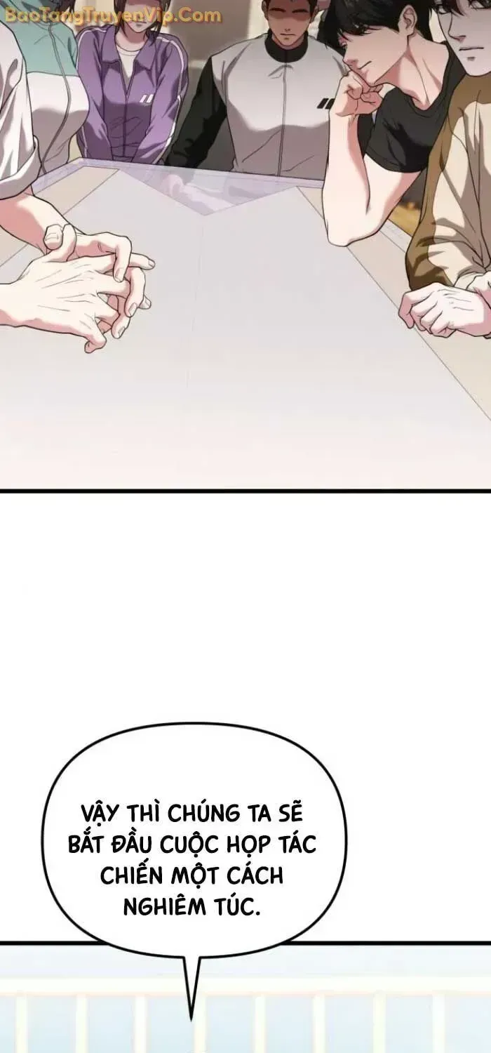 Chapter 35.4 - Trang 10