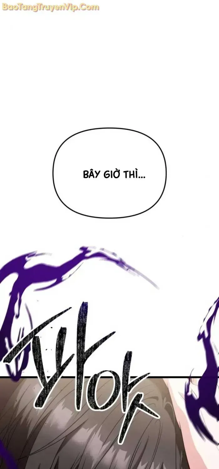 Chapter 35.4 - Trang 92