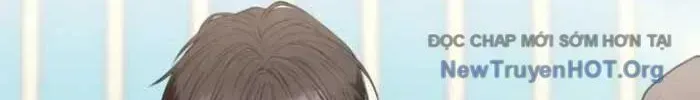 Chapter 35.5 - Trang 11