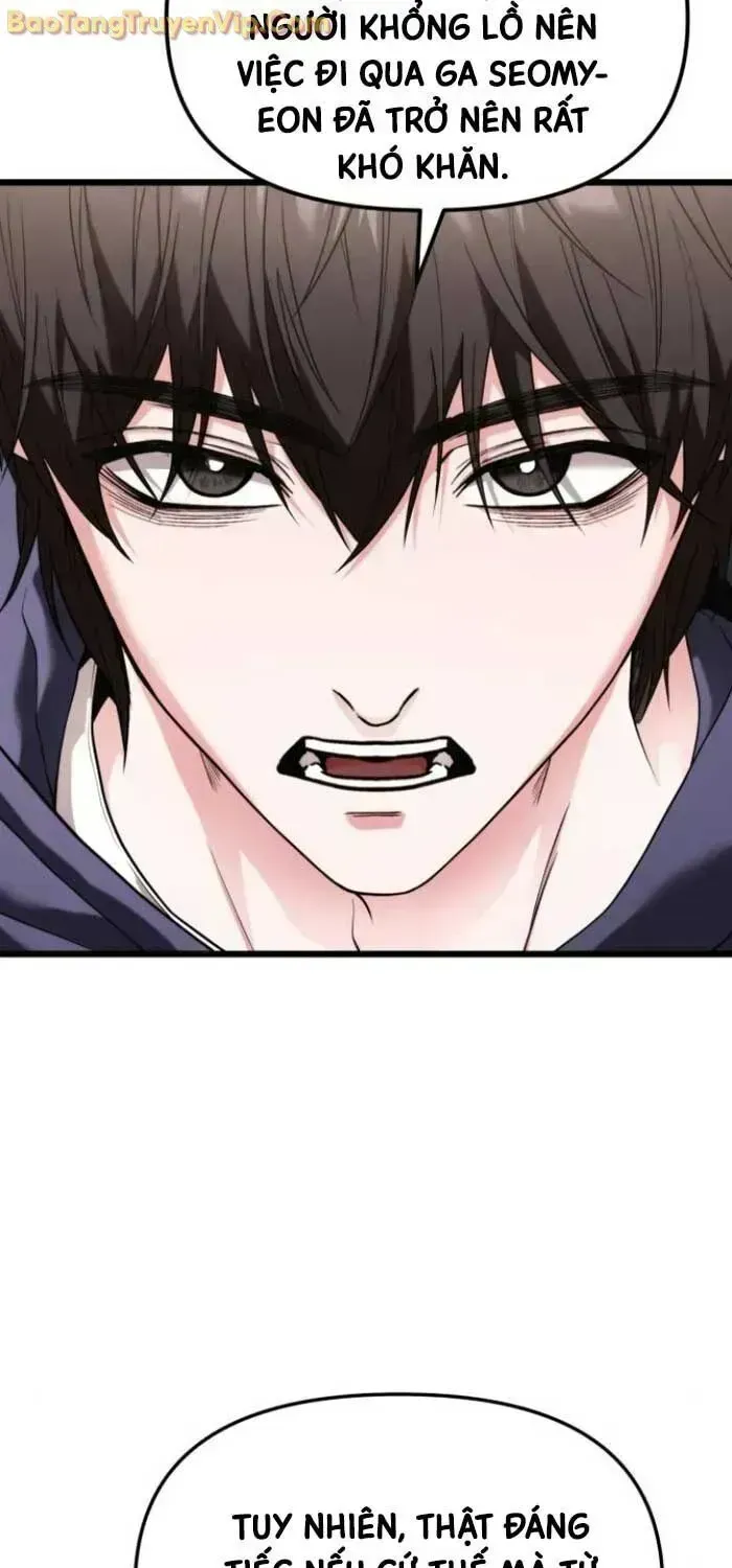 Chapter 35.5 - Trang 14