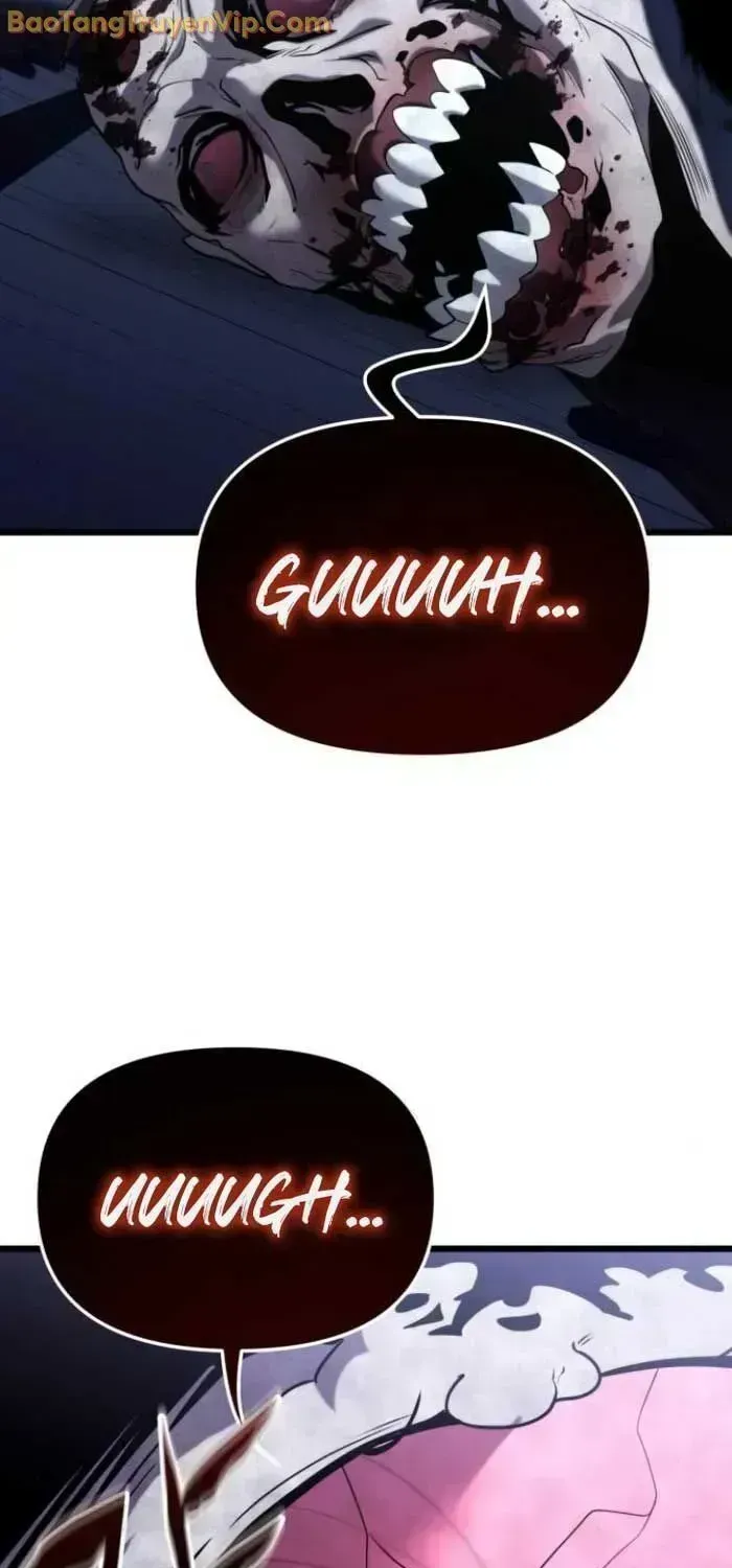 Chapter 35.5 - Trang 136