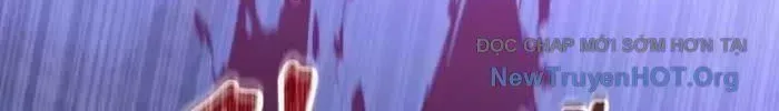 Chapter 35.5 - Trang 139