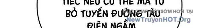 Chapter 35.5 - Trang 15