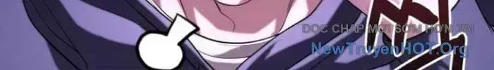 Chapter 35.5 - Trang 156