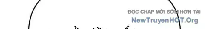 Chapter 35.5 - Trang 21