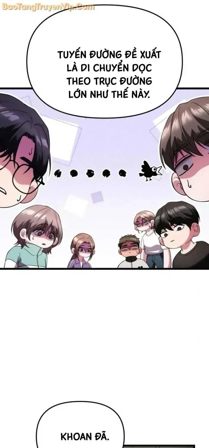 Chapter 35.5 - Trang 24