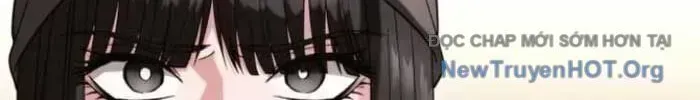 Chapter 35.5 - Trang 38