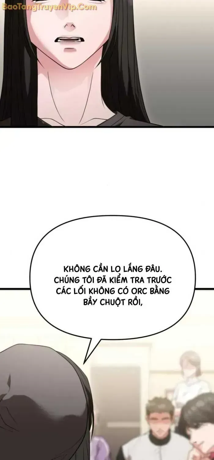 Chapter 35.5 - Trang 39
