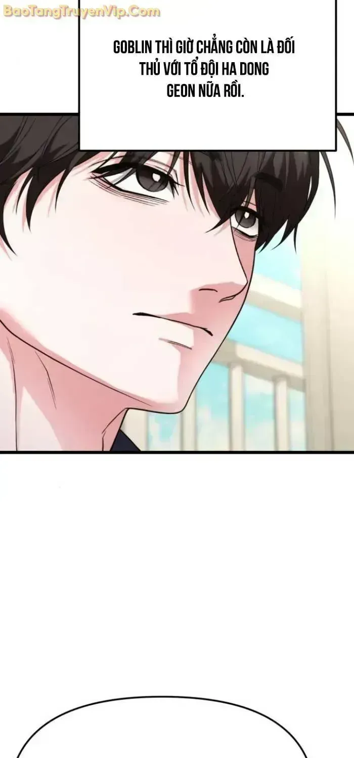 Chapter 35.5 - Trang 49