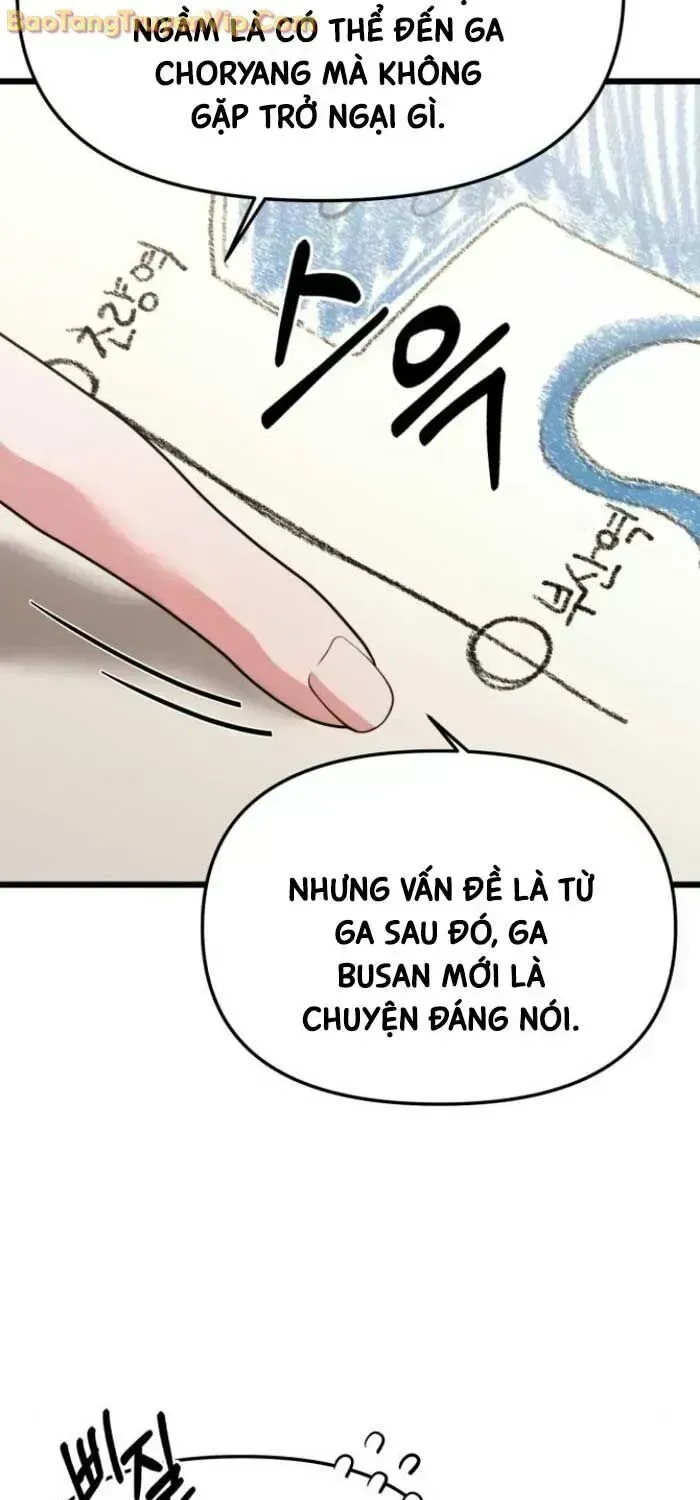 Chapter 35.5 - Trang 51
