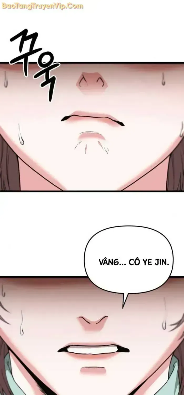 Chapter 35.5 - Trang 65