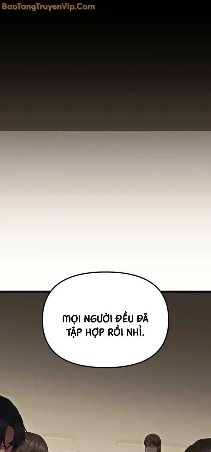 Chapter 35.5 - Trang 8