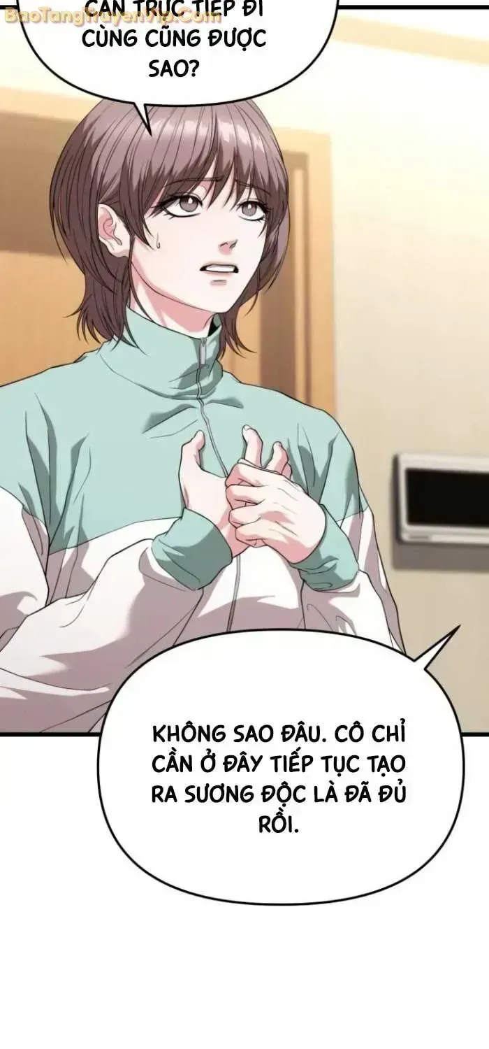 Chapter 35.5 - Trang 88