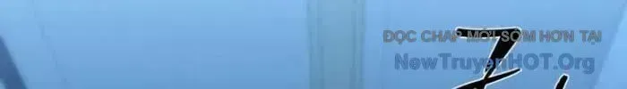 Chapter 35.5 - Trang 97