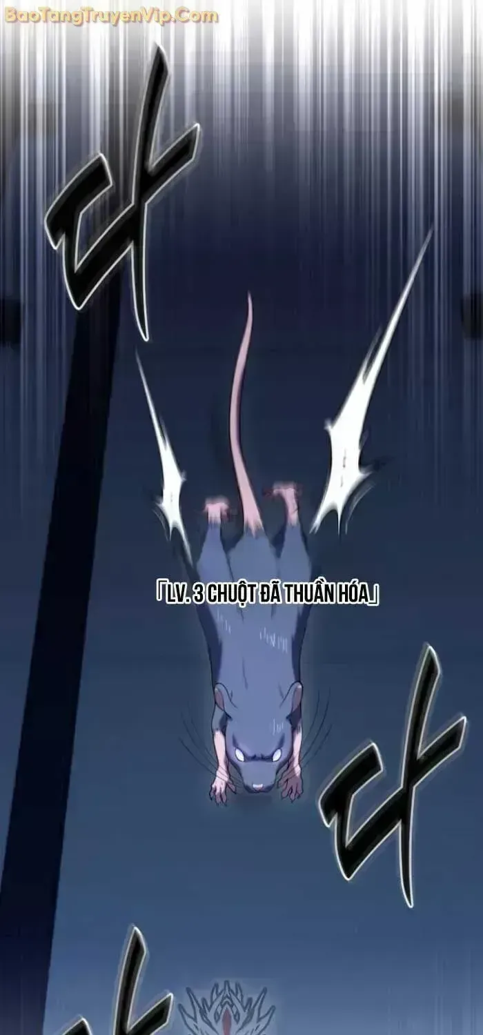 Chapter 35.6 - Trang 105