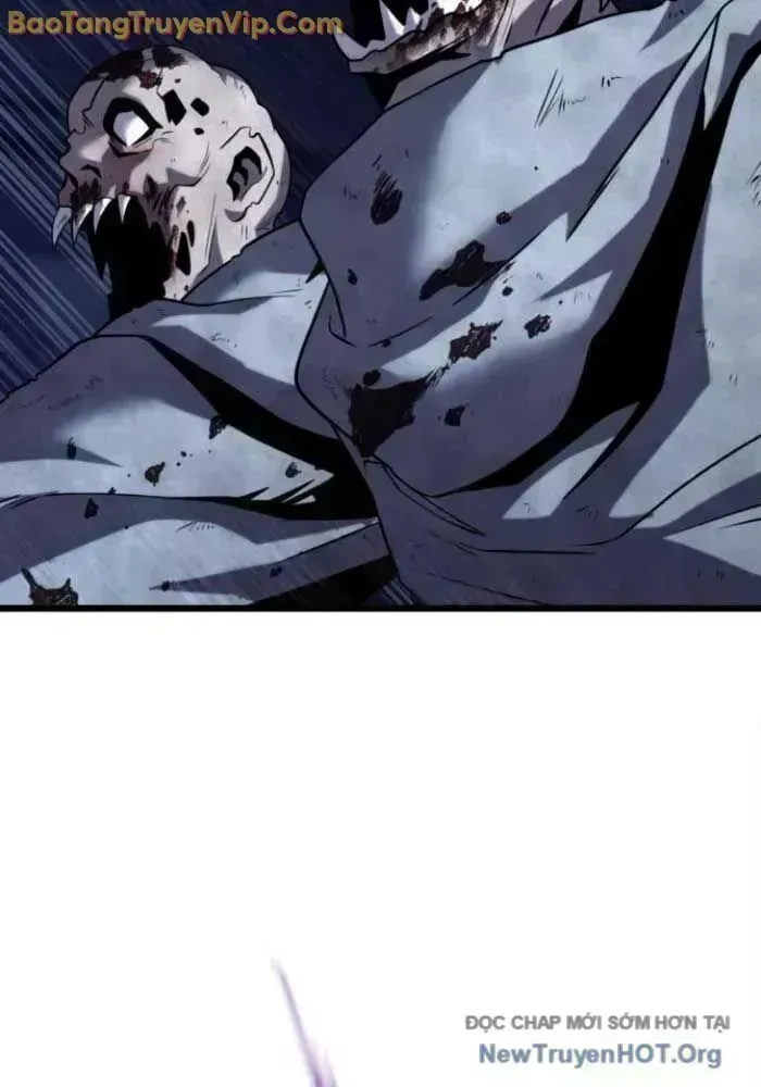 Chapter 35.6 - Trang 109