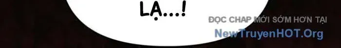 Chapter 35.6 - Trang 145