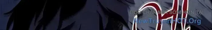 Chapter 35.6 - Trang 150
