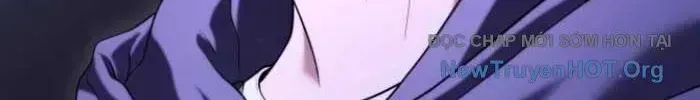 Chapter 35.6 - Trang 152