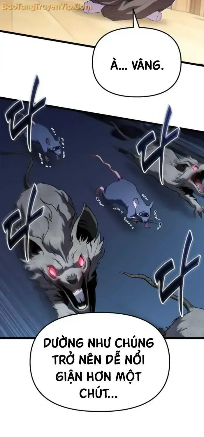 Chapter 35.6 - Trang 159