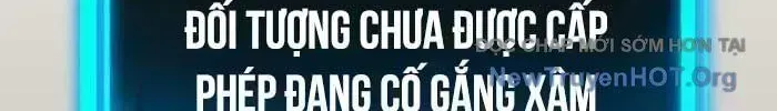 Chapter 35.6 - Trang 164