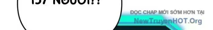 Chapter 35.6 - Trang 166