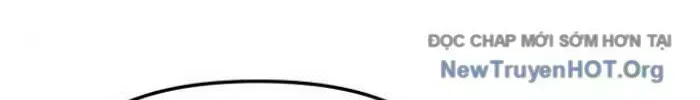Chapter 35.6 - Trang 19