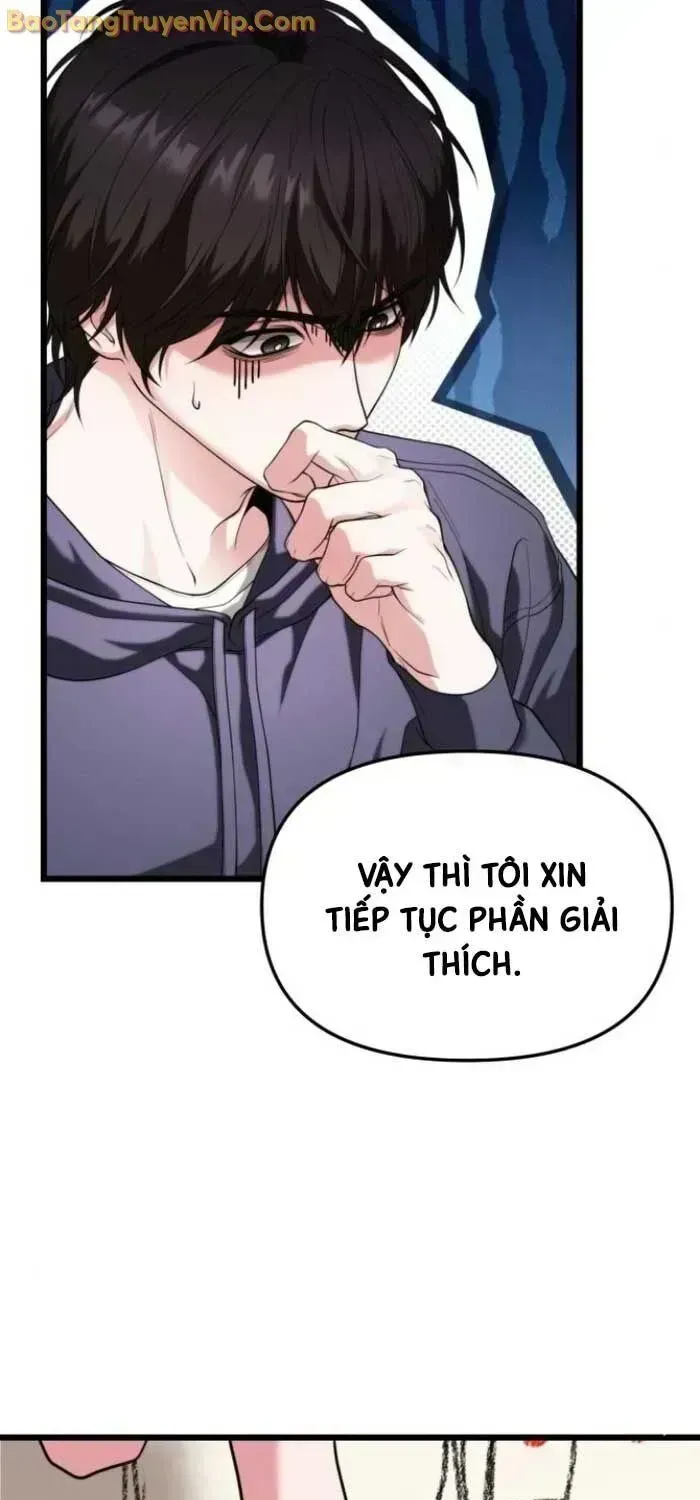 Chapter 35.6 - Trang 30
