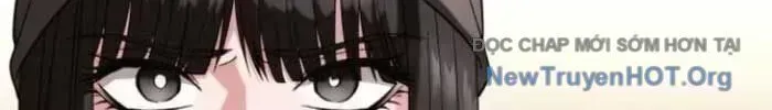 Chapter 35.6 - Trang 38