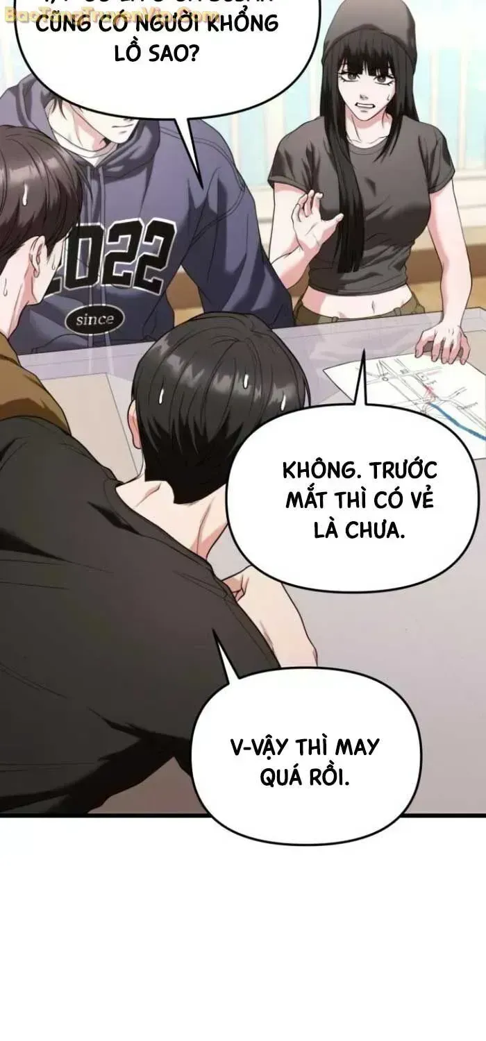 Chapter 35.6 - Trang 53