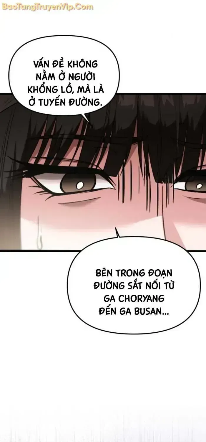 Chapter 35.6 - Trang 55
