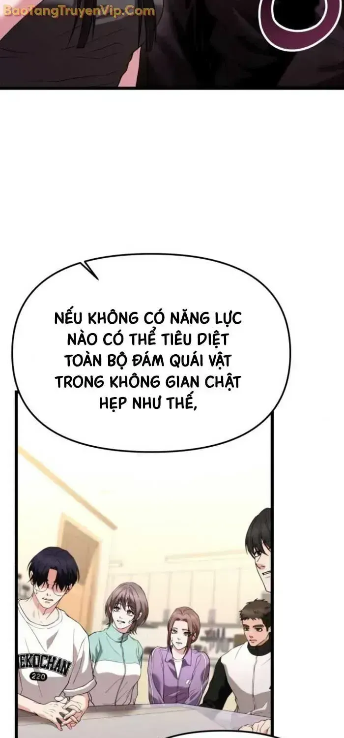 Chapter 35.6 - Trang 59
