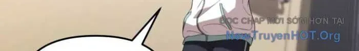 Chapter 35.6 - Trang 73