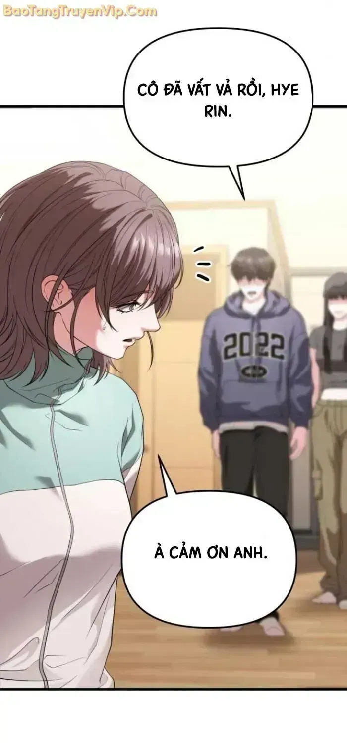 Chapter 35.6 - Trang 76