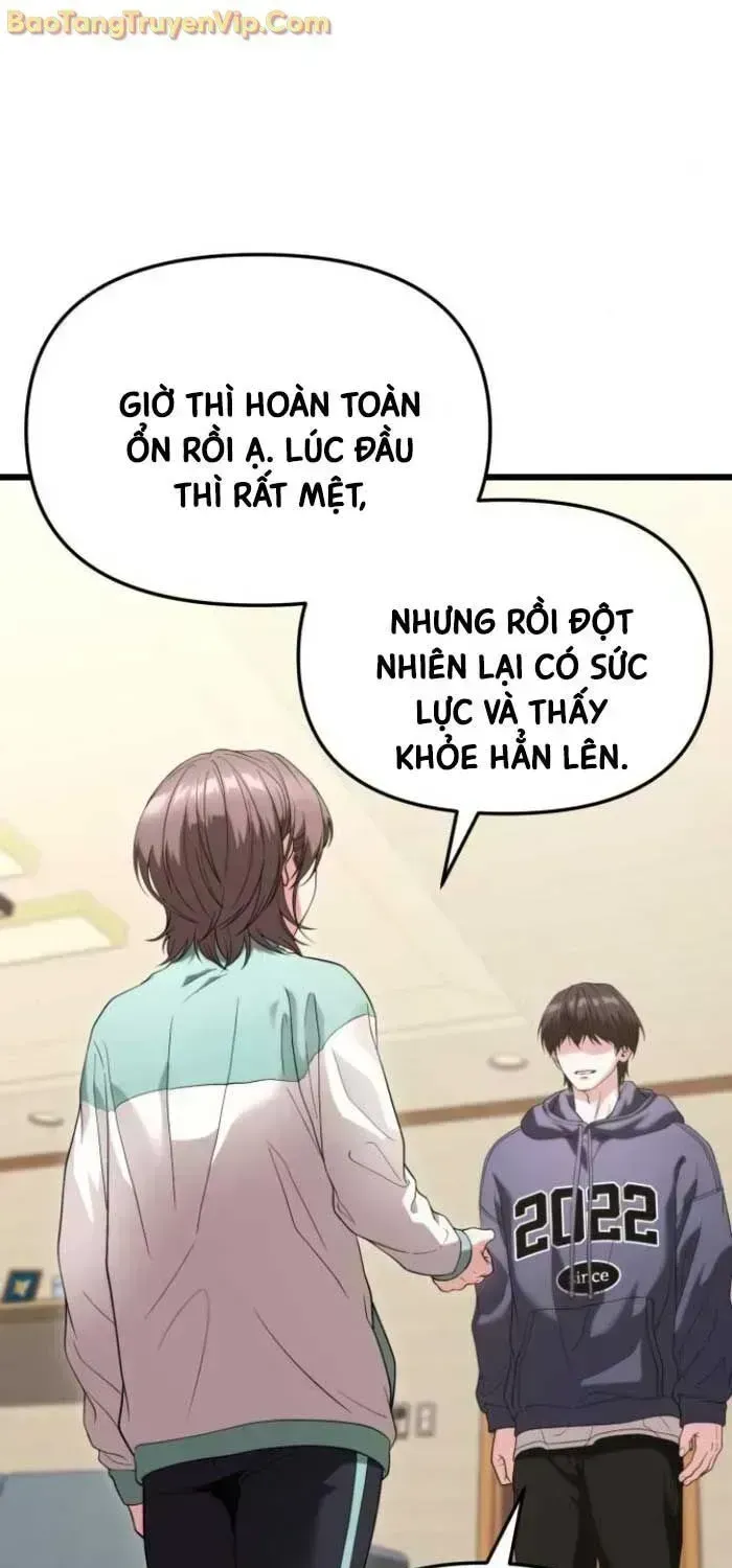 Chapter 35.6 - Trang 80