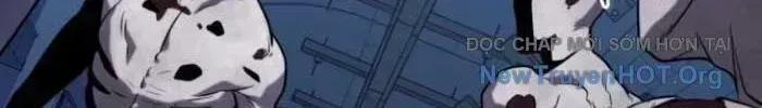 Chapter 35.7 - Trang 101
