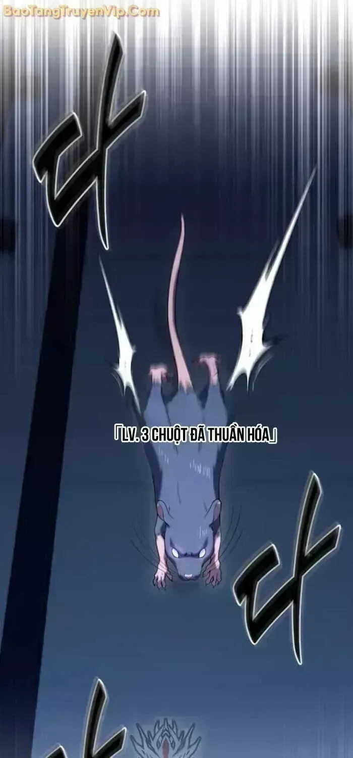Chapter 35.7 - Trang 105