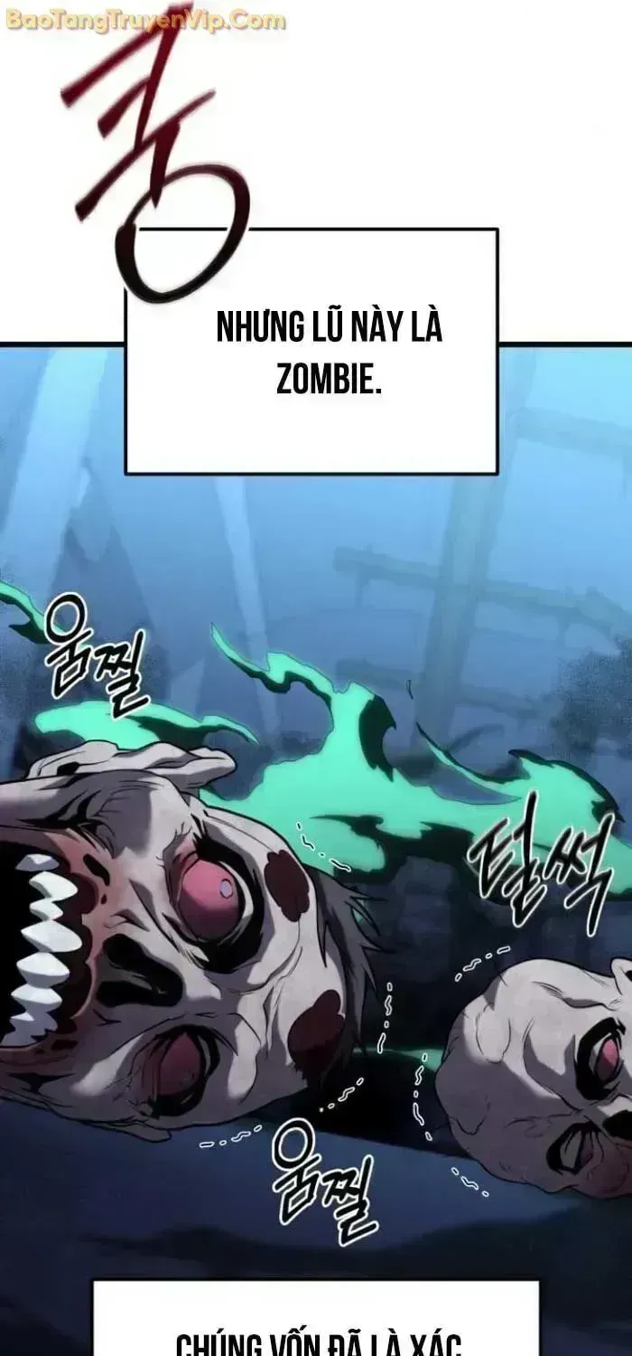 Chapter 35.7 - Trang 126