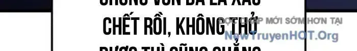 Chapter 35.7 - Trang 127