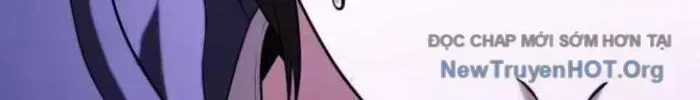 Chapter 35.7 - Trang 129