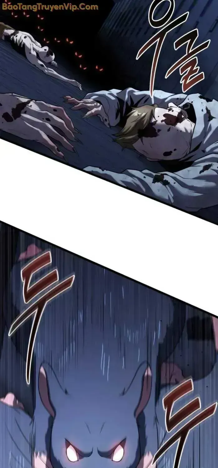 Chapter 35.7 - Trang 132