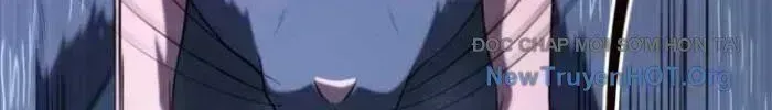 Chapter 35.7 - Trang 133
