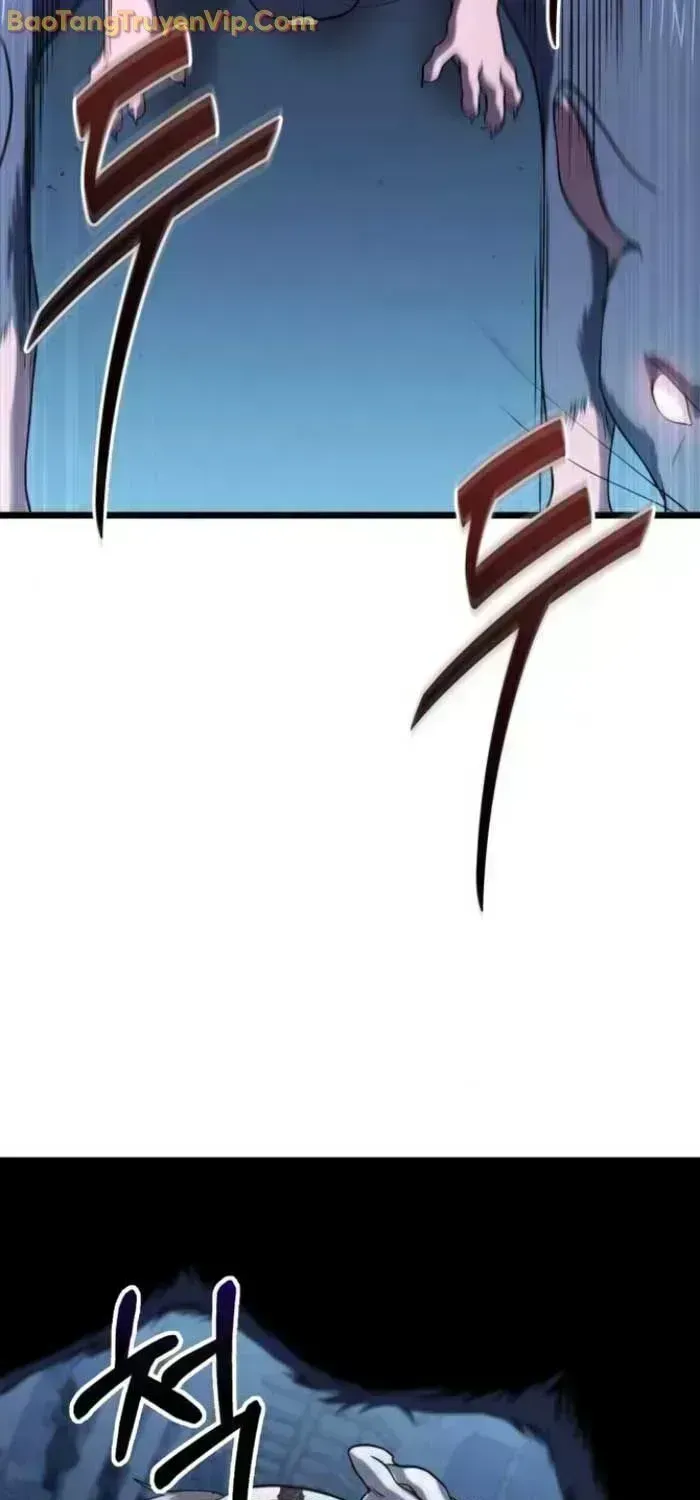 Chapter 35.7 - Trang 134