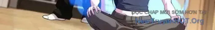 Chapter 35.7 - Trang 158