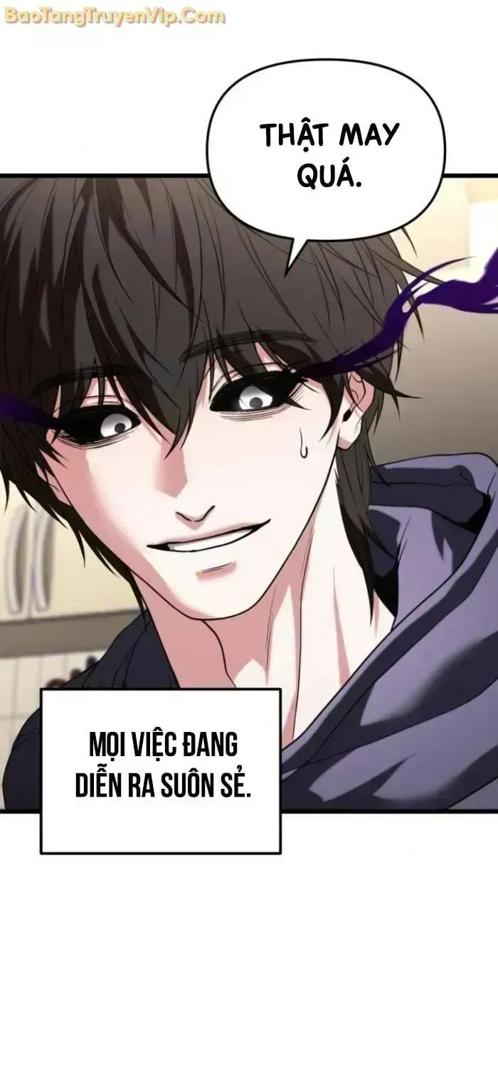 Chapter 35.7 - Trang 161
