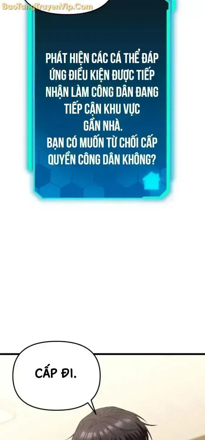Chapter 35.7 - Trang 167