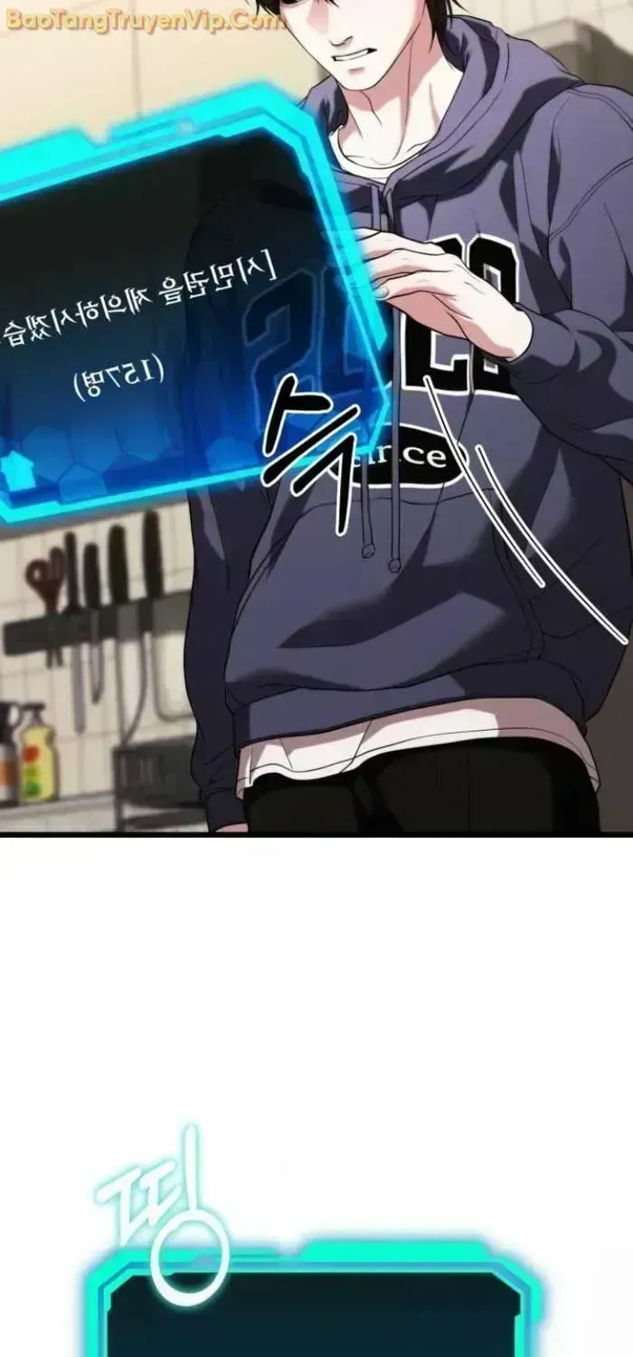 Chapter 35.7 - Trang 169